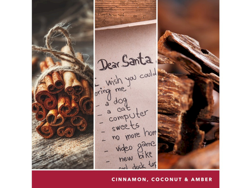 38215-letters to santa - kopie (2)